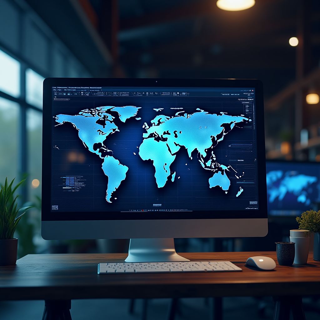 Herramientas de diseño