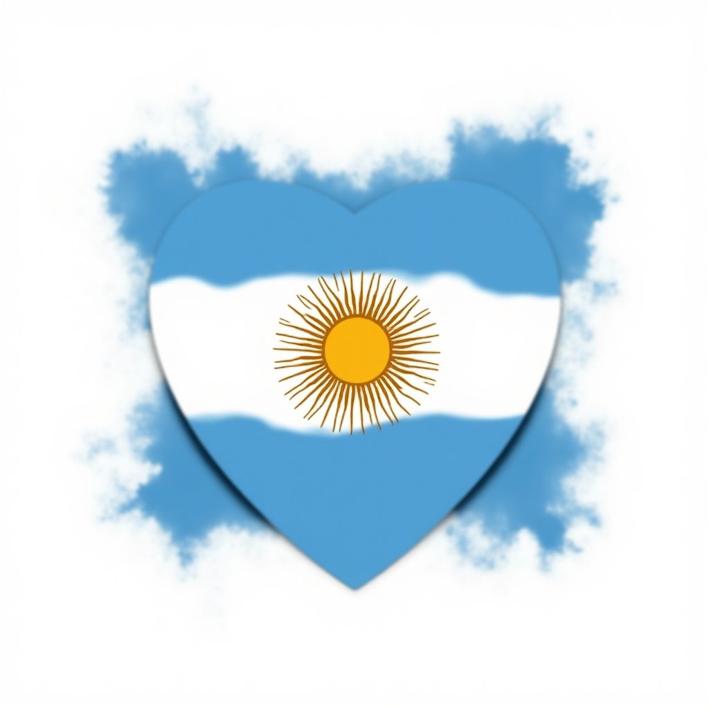 Logo La Nación