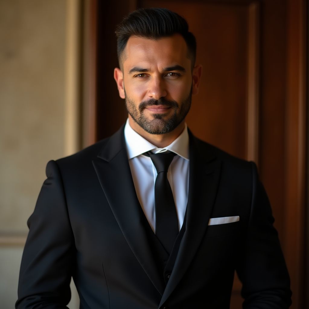 Eduardo Varela